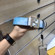 Fendi Belts